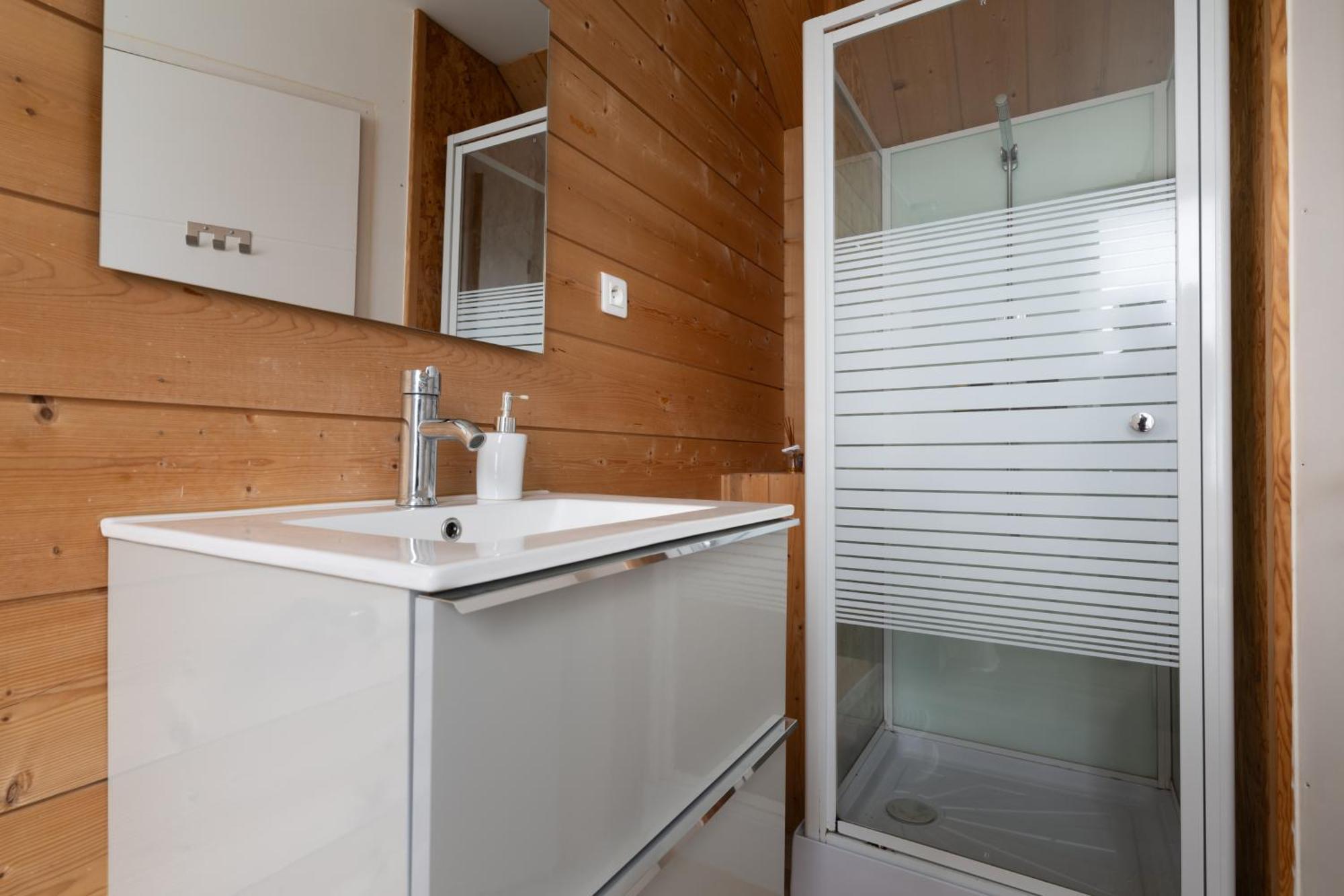 Le Reflet Des Pyrenees Apartment Bagnères-de-Bigorre Екстериор снимка