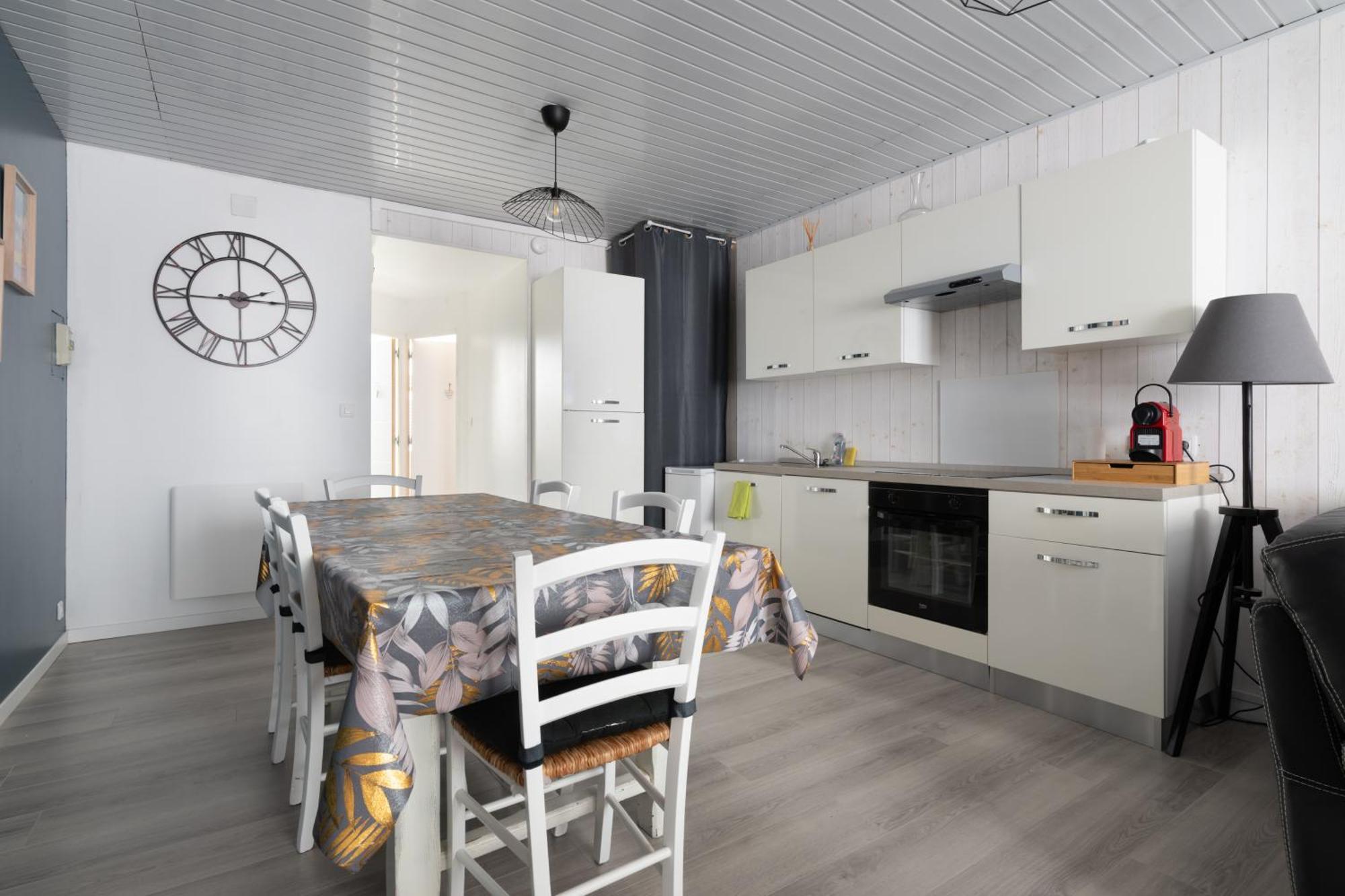 Le Reflet Des Pyrenees Apartment Bagnères-de-Bigorre Екстериор снимка